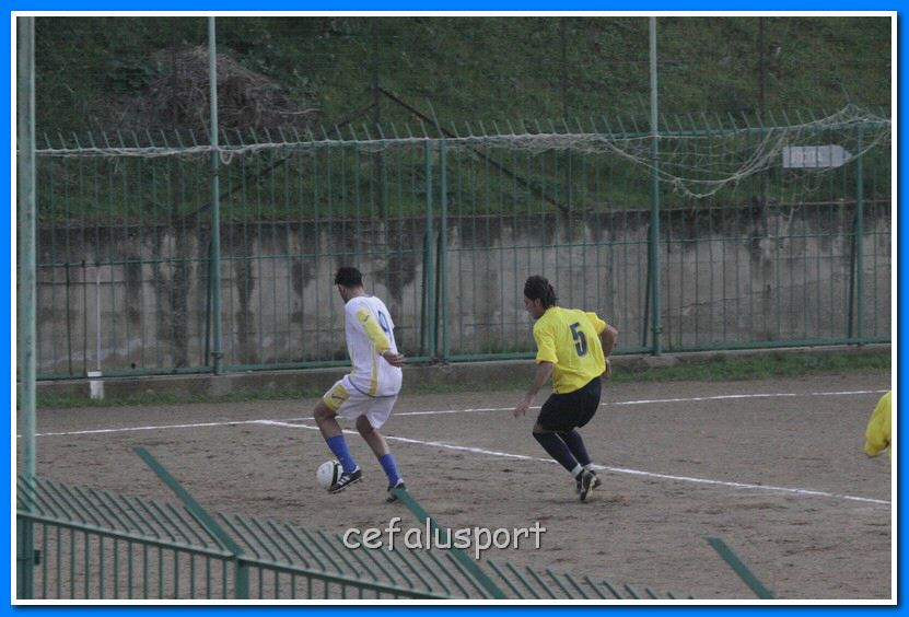 130105 montem366.jpg